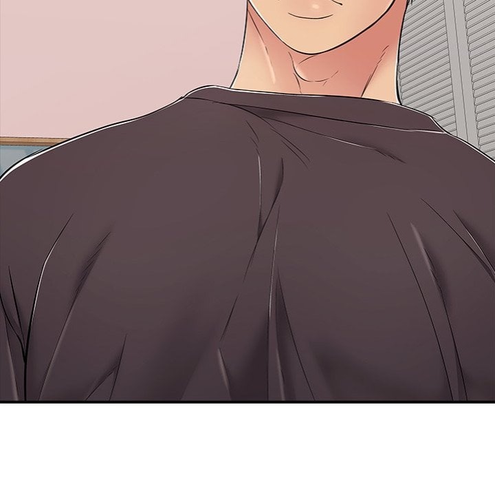 One More Time Seokhyeon chapter 30 page 194