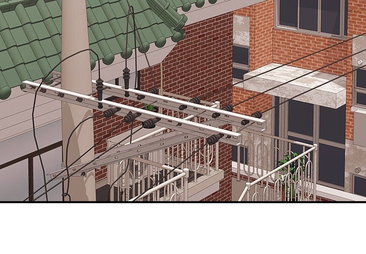 One More Time Seokhyeon chapter 31 page 3