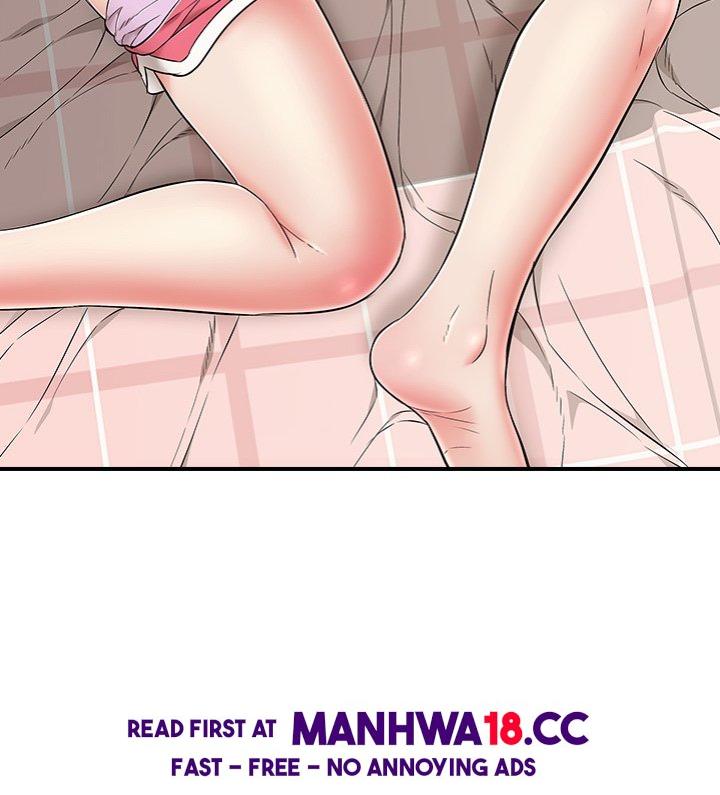 One More Time Seokhyeon chapter 31 page 6