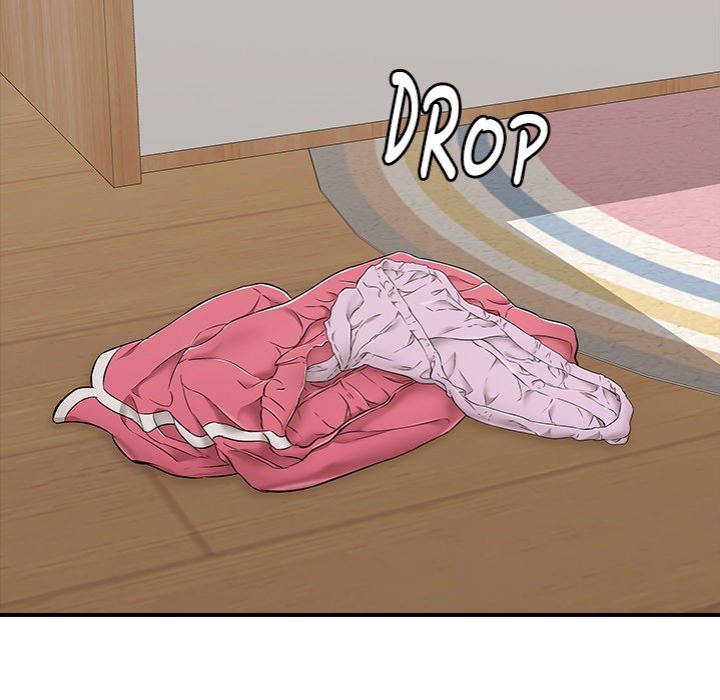 One More Time Seokhyeon chapter 31 page 9
