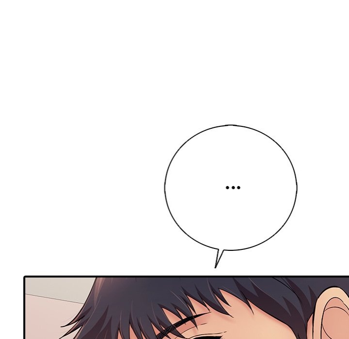 One More Time Seokhyeon chapter 31 page 10