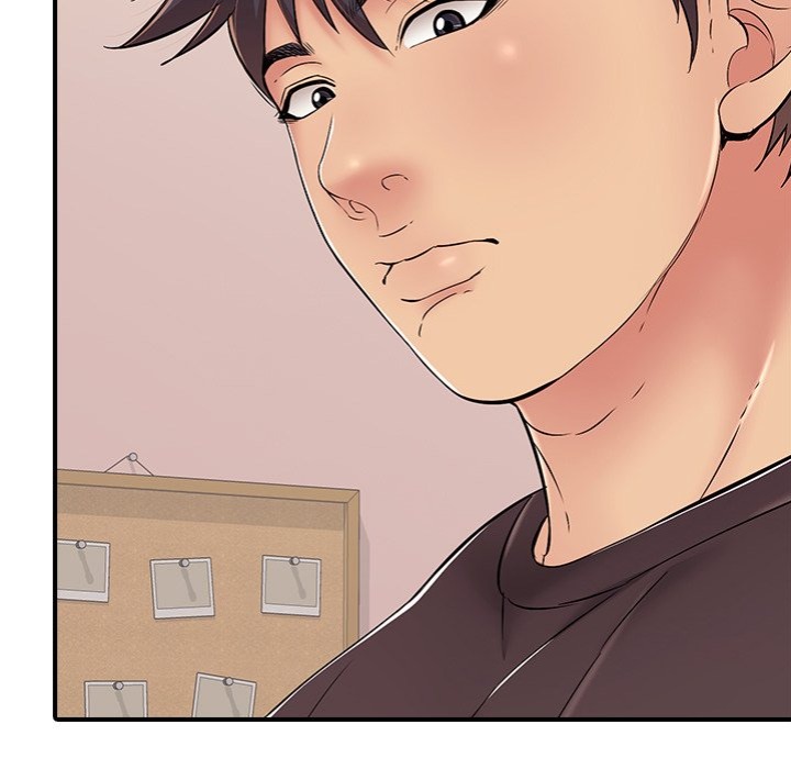 One More Time Seokhyeon chapter 31 page 11
