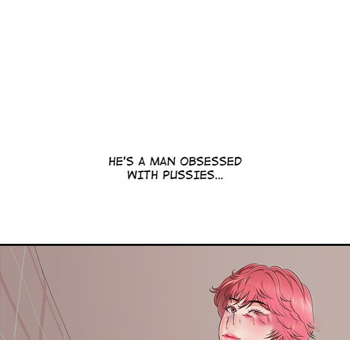 One More Time Seokhyeon chapter 31 page 12