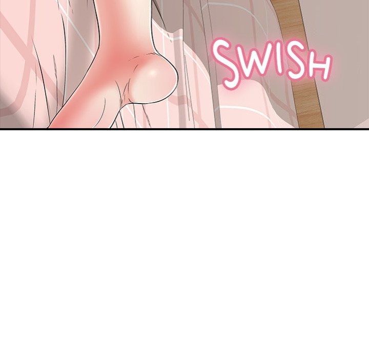 One More Time Seokhyeon chapter 31 page 14
