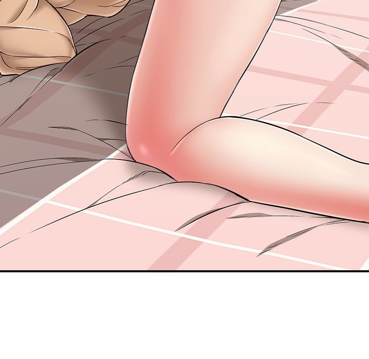 One More Time Seokhyeon chapter 31 page 16