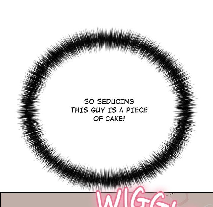One More Time Seokhyeon chapter 31 page 17