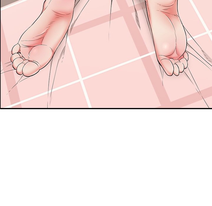 One More Time Seokhyeon chapter 31 page 19