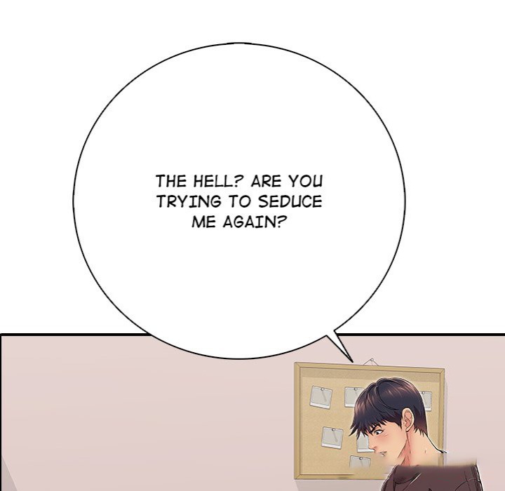 One More Time Seokhyeon chapter 31 page 20