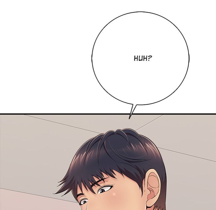 One More Time Seokhyeon chapter 31 page 25