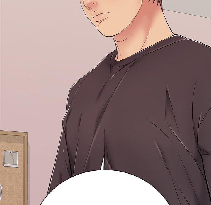 One More Time Seokhyeon chapter 31 page 26