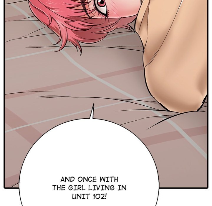 One More Time Seokhyeon chapter 31 page 29