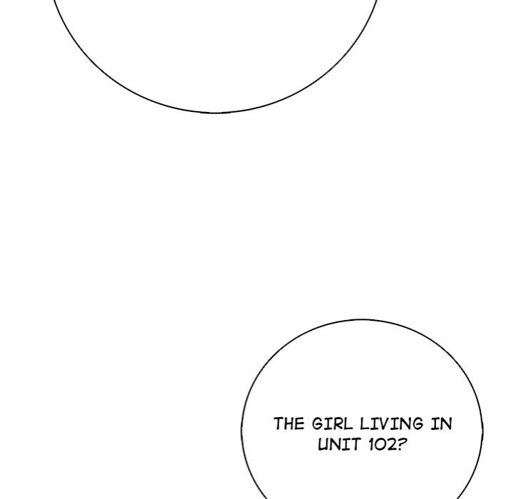 One More Time Seokhyeon chapter 31 page 30
