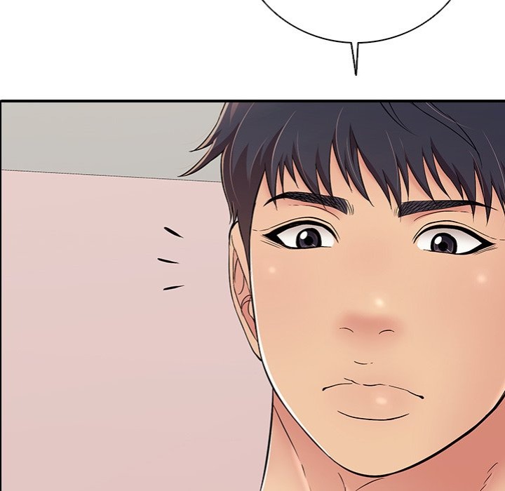 One More Time Seokhyeon chapter 31 page 31