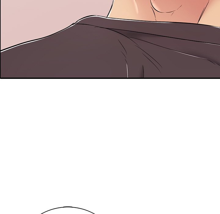 One More Time Seokhyeon chapter 31 page 32