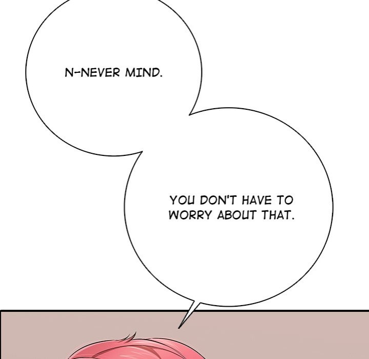 One More Time Seokhyeon chapter 31 page 33