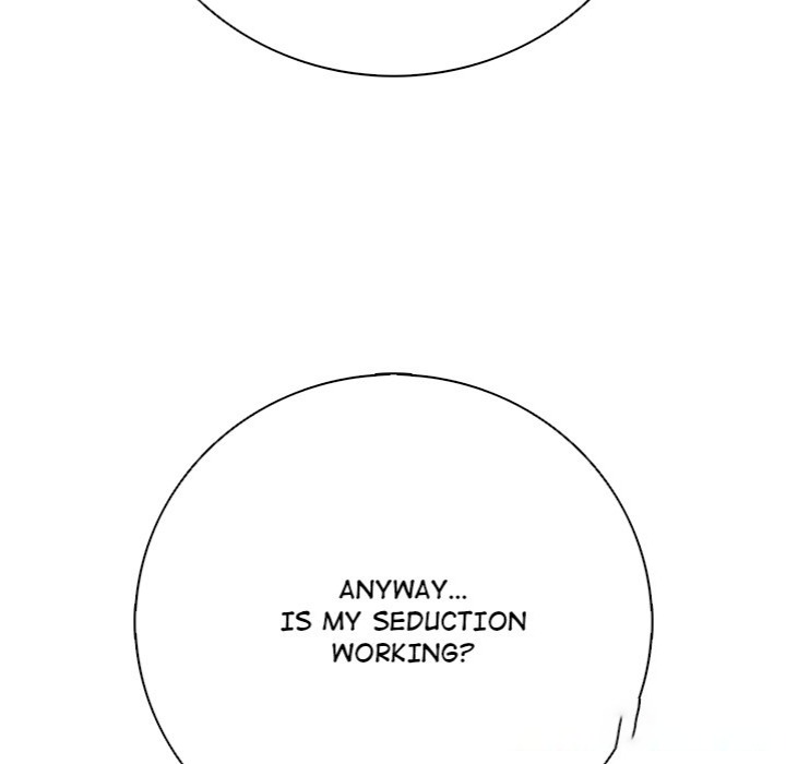 One More Time Seokhyeon chapter 31 page 36