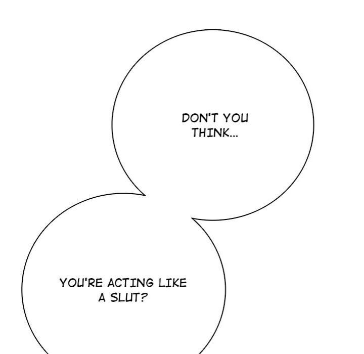 One More Time Seokhyeon chapter 31 page 39