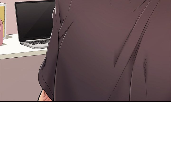 One More Time Seokhyeon chapter 31 page 41