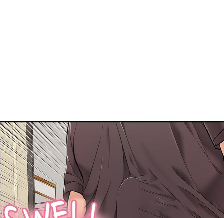 One More Time Seokhyeon chapter 31 page 44