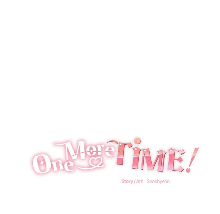 One More Time Seokhyeon chapter 31 page 47