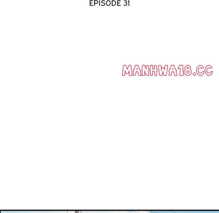 One More Time Seokhyeon chapter 31 page 48