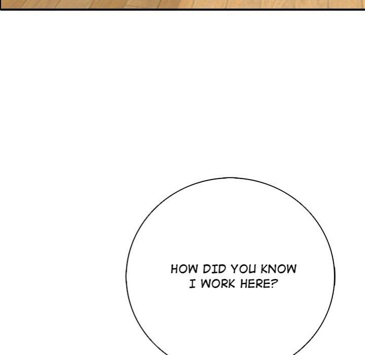 One More Time Seokhyeon chapter 31 page 55