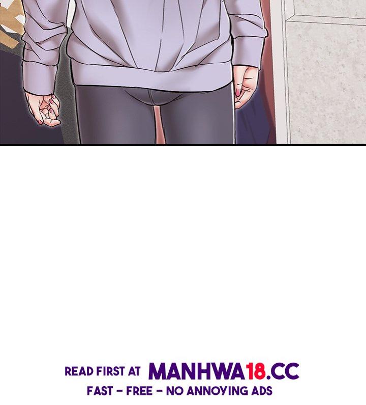 One More Time Seokhyeon chapter 31 page 57