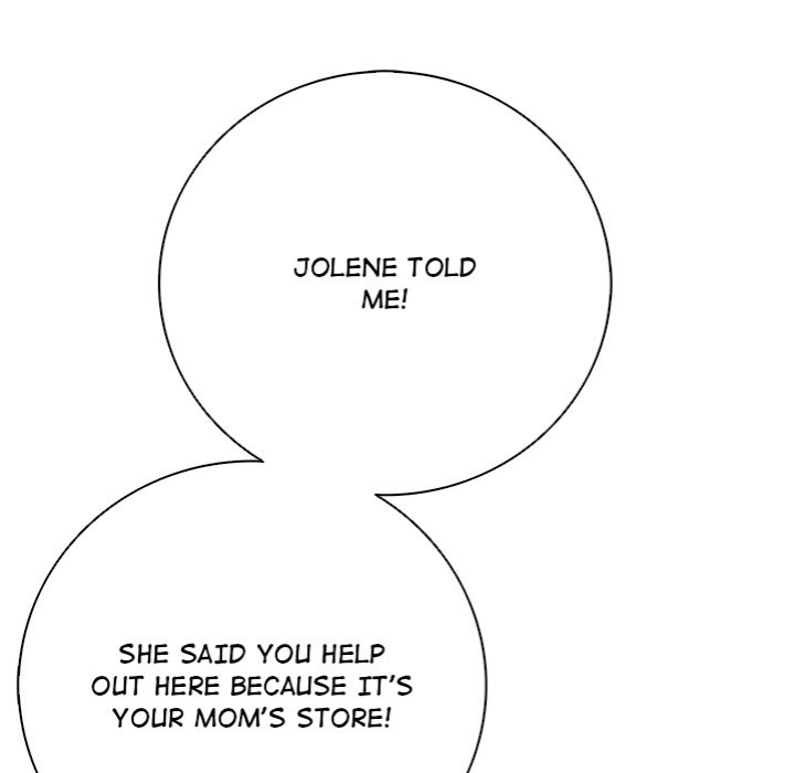 One More Time Seokhyeon chapter 31 page 58