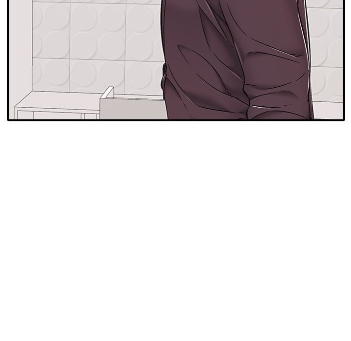 One More Time Seokhyeon chapter 31 page 60
