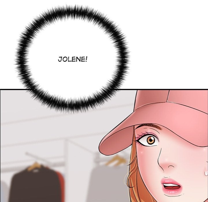 One More Time Seokhyeon chapter 31 page 61