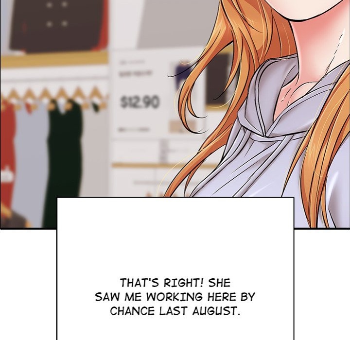 One More Time Seokhyeon chapter 31 page 62