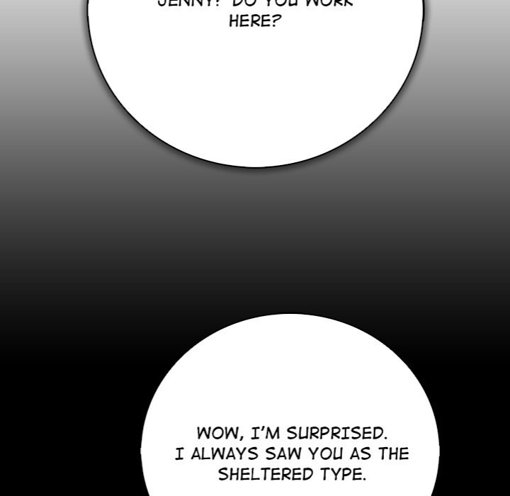 One More Time Seokhyeon chapter 31 page 64