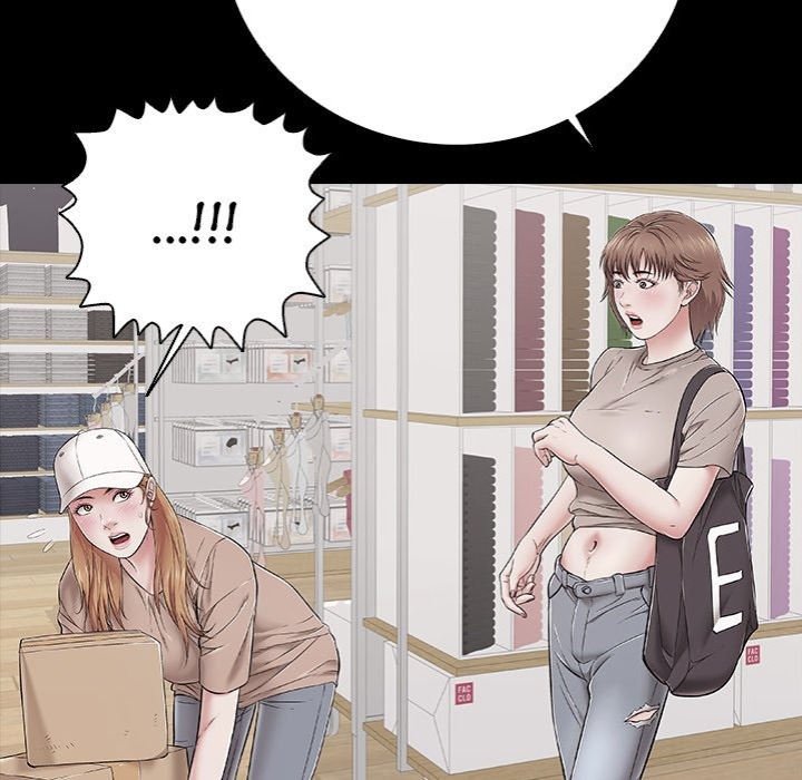 One More Time Seokhyeon chapter 31 page 65