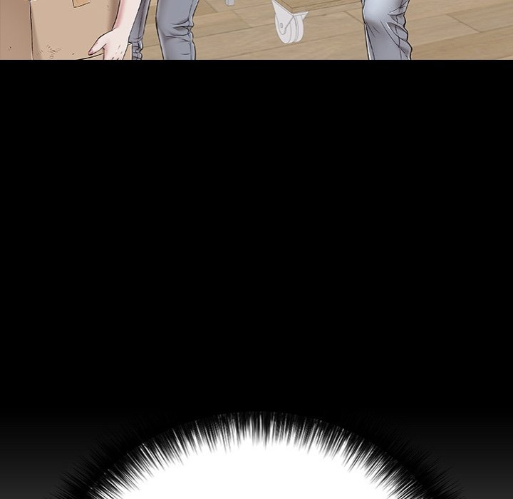 One More Time Seokhyeon chapter 31 page 66