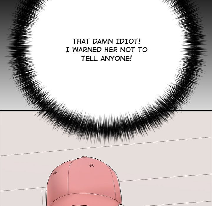 One More Time Seokhyeon chapter 31 page 67