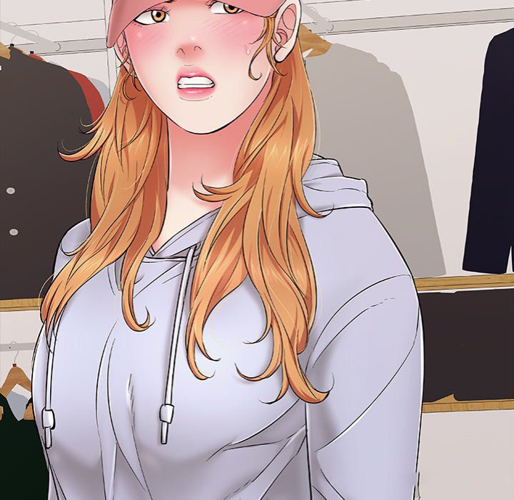 One More Time Seokhyeon chapter 31 page 68