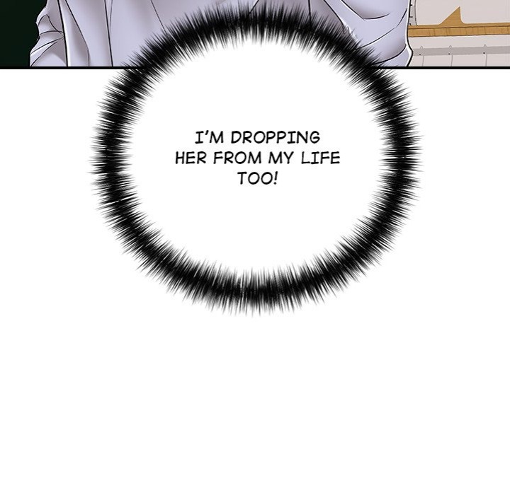 One More Time Seokhyeon chapter 31 page 69
