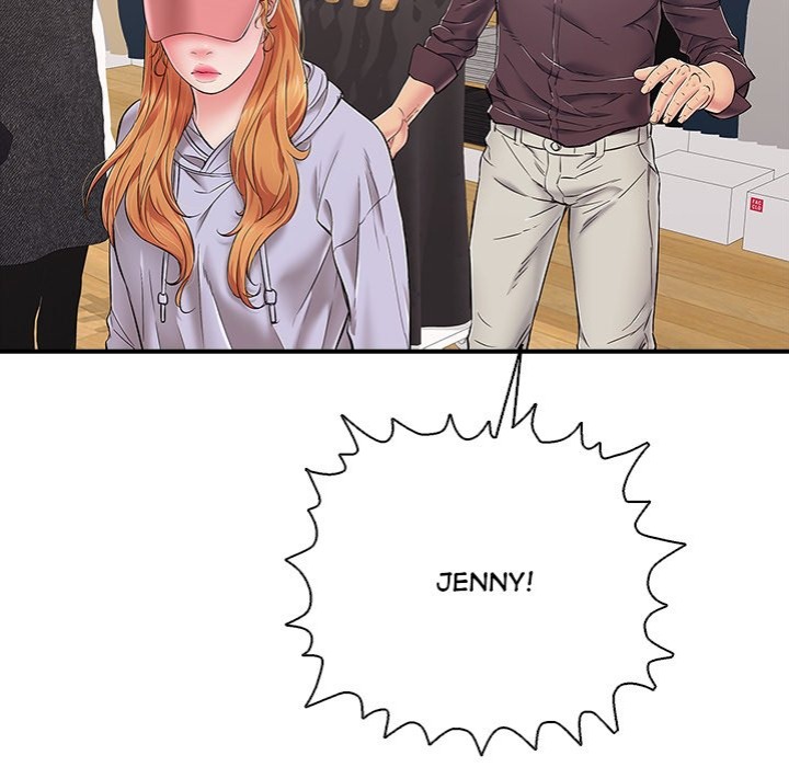 One More Time Seokhyeon chapter 31 page 71