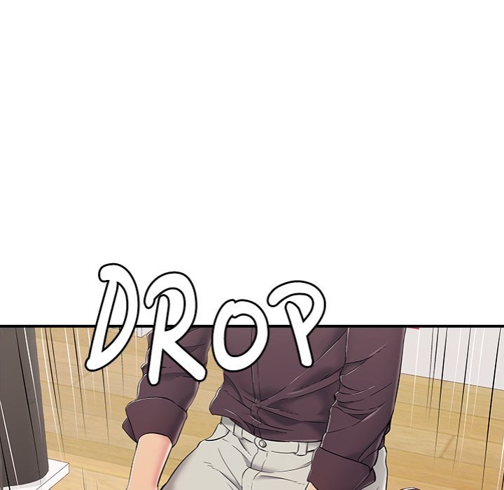 One More Time Seokhyeon chapter 31 page 72