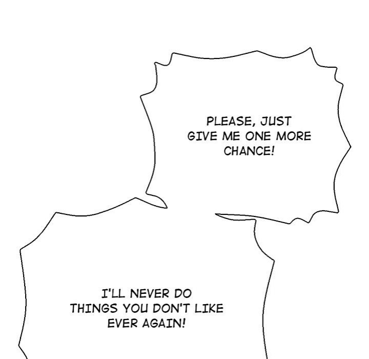 One More Time Seokhyeon chapter 31 page 74