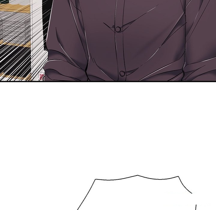One More Time Seokhyeon chapter 31 page 76