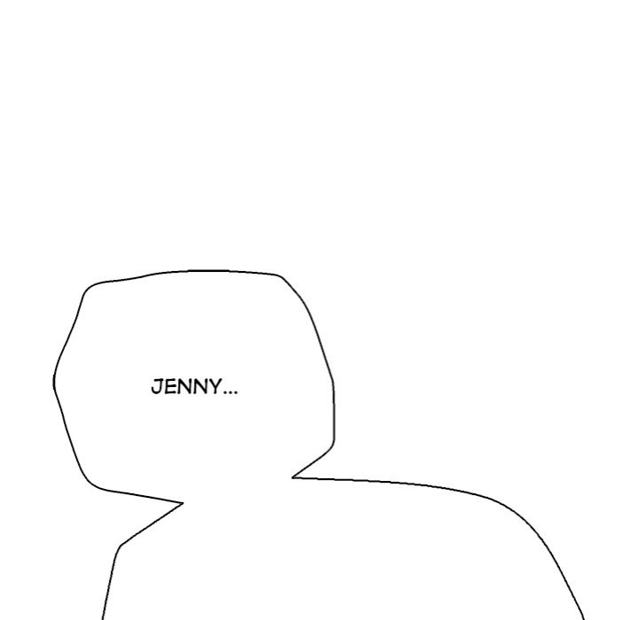 One More Time Seokhyeon chapter 31 page 79