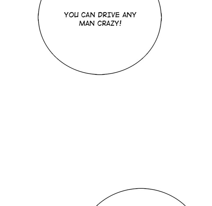 One More Time Seokhyeon chapter 31 page 89