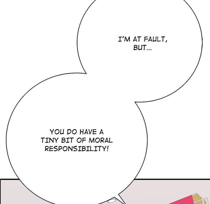 One More Time Seokhyeon chapter 31 page 90
