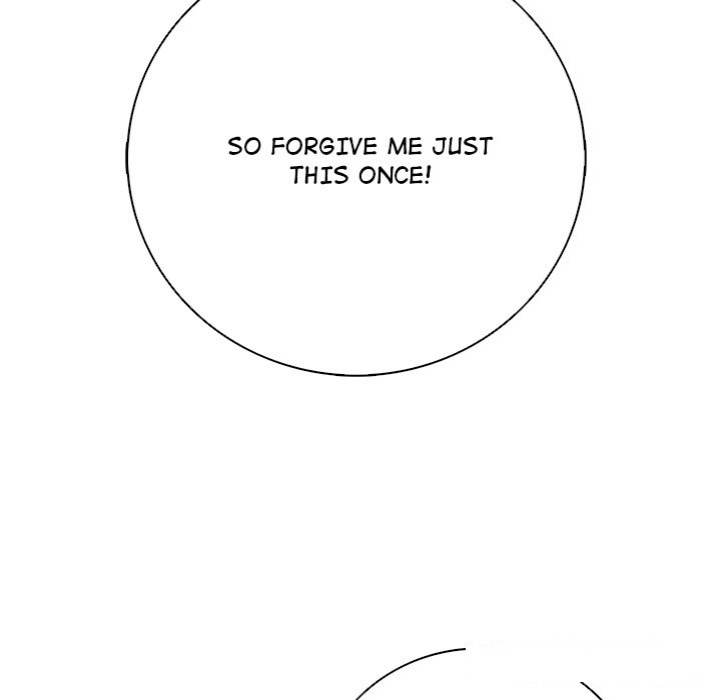 One More Time Seokhyeon chapter 31 page 92