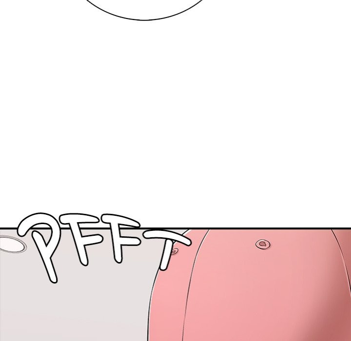 One More Time Seokhyeon chapter 31 page 95