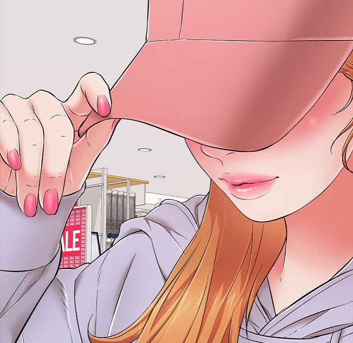 One More Time Seokhyeon chapter 31 page 96