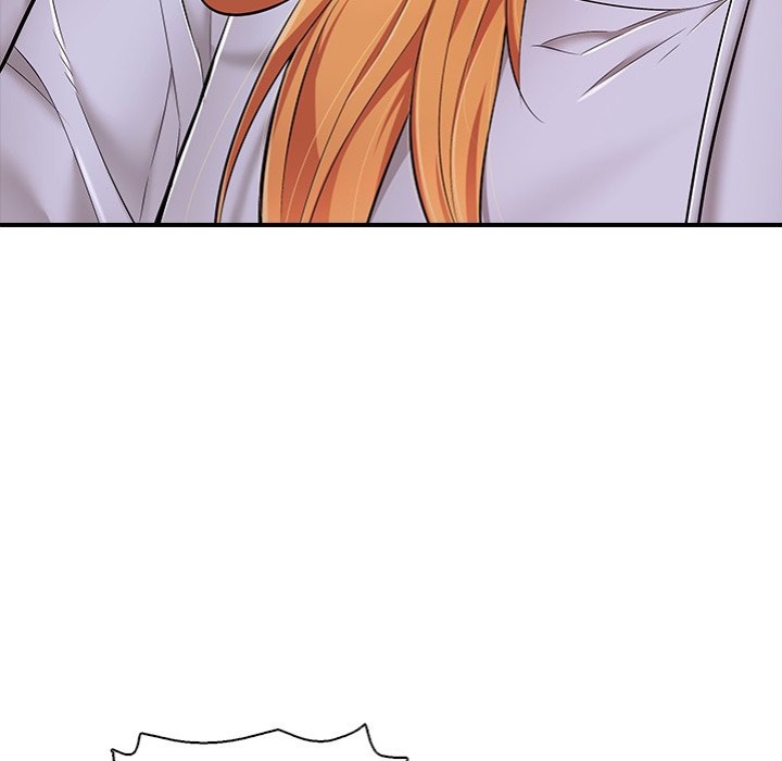 One More Time Seokhyeon chapter 31 page 97