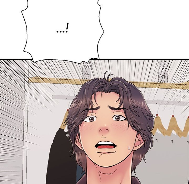 One More Time Seokhyeon chapter 31 page 98