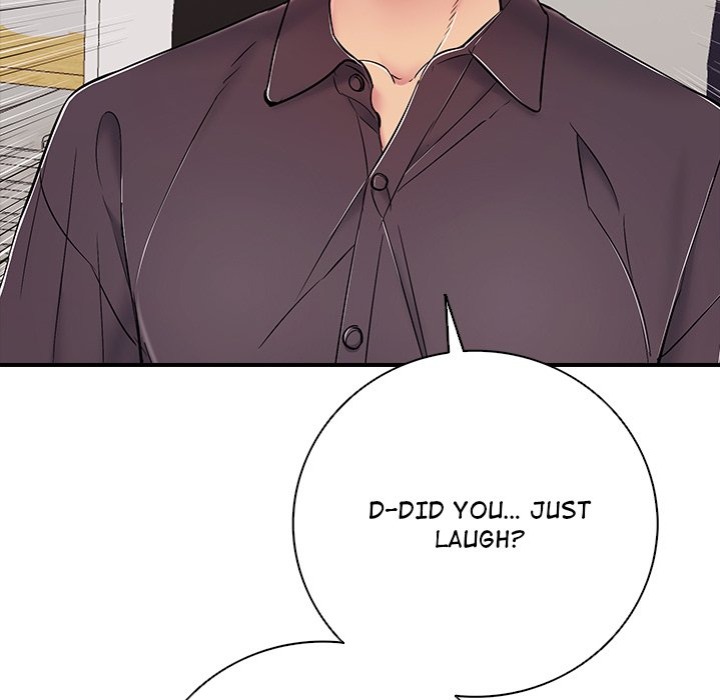 One More Time Seokhyeon chapter 31 page 99